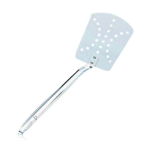 遠藤商事 TKG TKG ムラノ 18-8 ターナー 大 BTCC102 遠藤商事