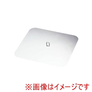 キンゴー KINGO キンゴー オープンスタイルチェーフイング 角型用 蒸し器用中板 大