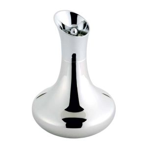 三宝産業 YUKIWA ユキワ UK 18-8 デキャンター S 1.0L 三宝産業