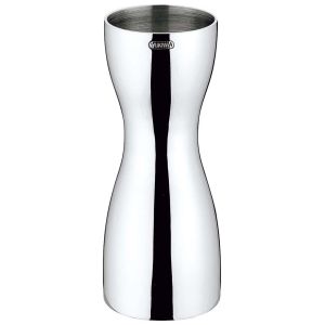 三宝産業 YUKIWA ユキワ UK 18-8 NU型 メジャーカップ B 三宝産業