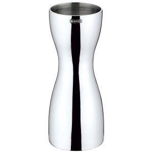 三宝産業 YUKIWA ユキワ UK 18-8 NU型 メジャーカップ A 三宝産業