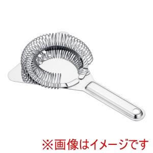 三宝産業 YUKIWA ユキワ UK 18-8ストレーナー トライアングルH PSTI701 三宝産業