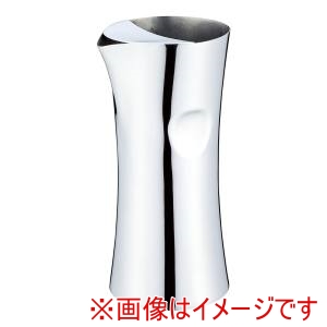 三宝産業 YUKIWA ユキワ UK UK18-8ウォーターピッチャーアーチ ハンドル無 PUOD601 三宝産業