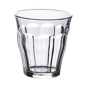 セイラス Seirus セイラス ピカルディ タンブラー 220ml 6個 佐藤金属興業