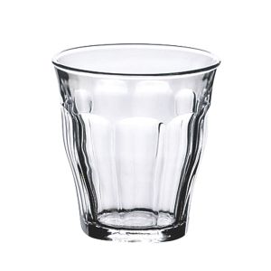 セイラス Seirus セイラス ピカルディ タンブラー 160ml 6個 佐藤金属興業