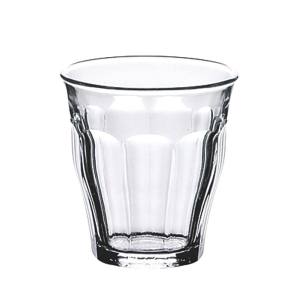 セイラス Seirus 佐藤金属興業 ピカルディタンブラー130ml 6個