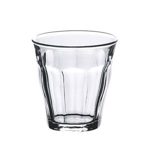 セイラス Seirus セイラス ピカルディ タンブラー 90ml 6個 佐藤金属興業