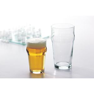 セイラス Seirus セイラス ノニックス タンブラー 585ml 12個 佐藤金属興業