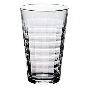 セイラス Seirus セイラス プリズム タンブラー 330ml 6個 佐藤金属興業