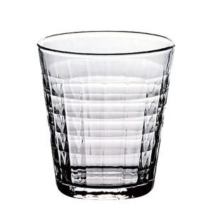 セイラス Seirus セイラス プリズム タンブラー 400ml 6個 佐藤金属興業