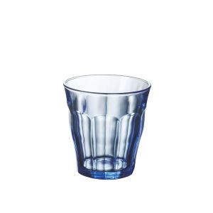セイラス Seirus セイラス ピカルディ マリンタンブラー 250ml 6個 佐藤金属興業