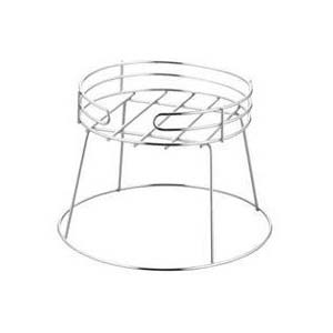 セイラス Seirus セイラス ドリンクサーバースタンド 佐藤金属興業