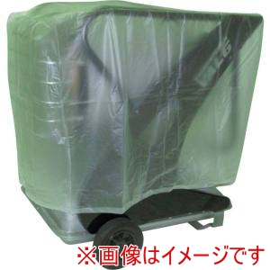 静岡製機 静岡製機 50347204001 収納カバー VAL6-PK2用