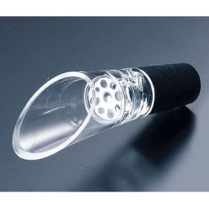 茶谷産業 茶谷産業 エアロポアラー 5016-C