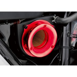 ヤマモト.R ヤマモト.R 00012-29 エアークリーナーファンネル CB1300SF 03-08