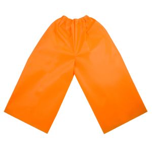 アーテック ArTec アーテック 衣装ベース J ズボン オレンジ 1971