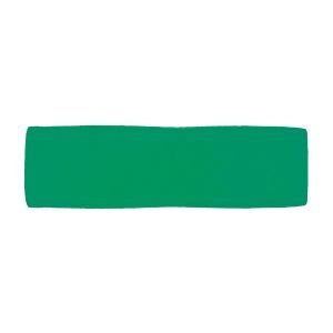 アーテック ArTec アーテック 腰巻 緑 2106