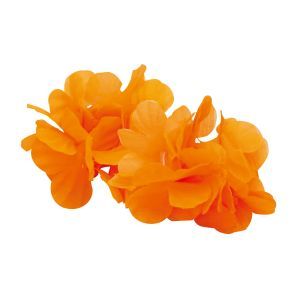 アーテック ArTec アーテック はなの腕輪 小 オレンジ 3214