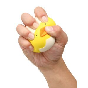 アーテック ArTec アーテック やわらかひよこボール 7535