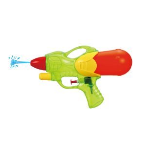 アーテック ArTec アーテック コンパクト水流ショット 9453 ArTec