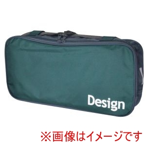 アーテック ArTec アーテック SE デザイン バッグ R 緑 10287