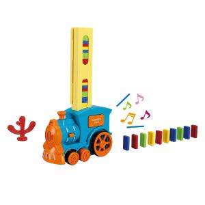 アーテック ArTec アーテック サウンド ドミノ トレイン 11795