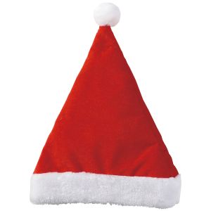 アーテック ArTec アーテック クリスマス サンタ 帽子 大人用 11806