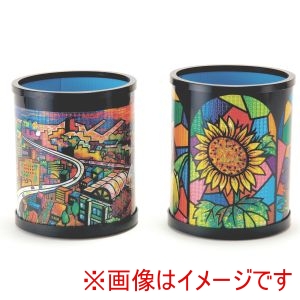 アーテック ArTec アーテック タッチサークルステンド カッター付き 13303