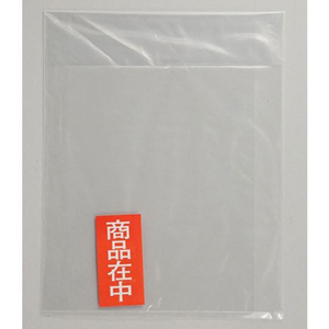 アーテック ArTec アーテック 透明プラ板 B4 13403
