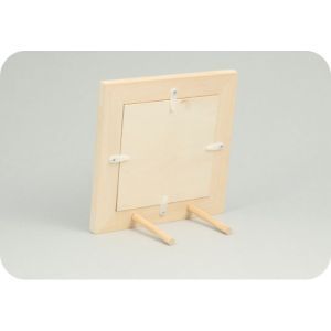 アーテック ArTec アーテック マルチアート額 小 140x140mm 13480