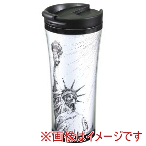 アーテック ArTec アーテック デザイン タンブラー 点描セット 大 ペン付き 13769