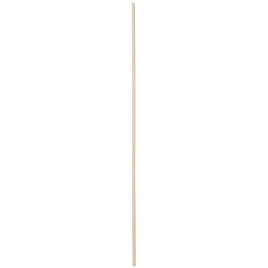アーテック ArTec アーテック 丸 棒φ12 1000mm 特大旗サイズ 14967