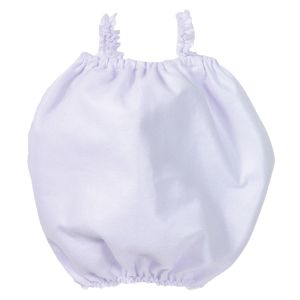 アーテック ArTec アーテック フェルト オールインワン ホワイト 18020