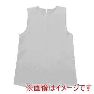 アーテック ArTec アーテック ソフトサテン ワンピース 銀 C 19168