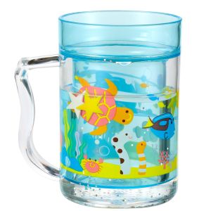 アーテック ArTec アーテック ぷかぷかアクアコップ 21422
