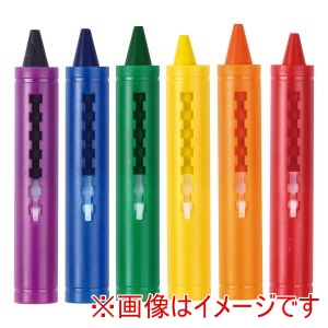 アーテック ArTec アーテック おふろ クレヨン 21900