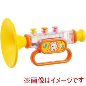 アーテック ArTec アーテック ガラガラ ラッパ 21903