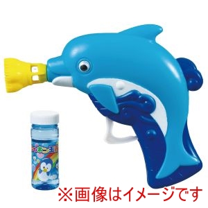 アーテック ArTec アーテック ドルフィン しゃぼん 21908