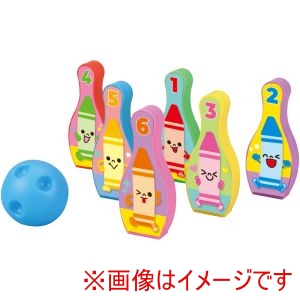 アーテック ArTec アーテック おえかき ボーリング セット 21914