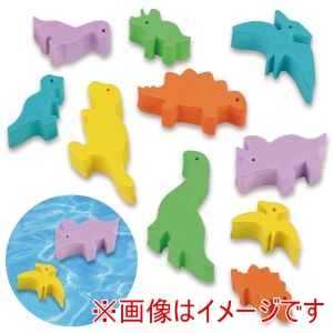 アーテック ArTec アーテック きょうりゅう おやこあわせ 21982