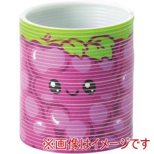 アーテック ArTec アーテック フルーツスプリング 22001