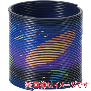 アーテック ArTec アーテック ギャラクシースプリング 22002