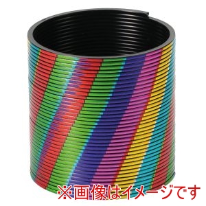 アーテック ArTec アーテック メタリックカラースプリング 22004