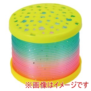 アーテック ArTec アーテック フラッシュレインボースプリング 22007