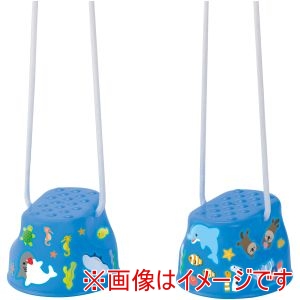 アーテック ArTec アーテック ぽっくり うみのいきもの 22008