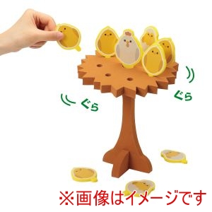 アーテック ArTec アーテック ひよこバランスゲーム 22040