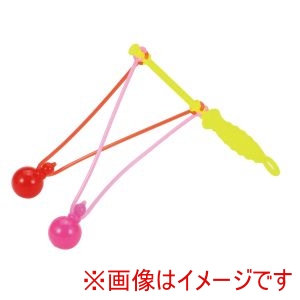 アーテック ArTec アーテック ネオンカチカチ クラッカー 22078