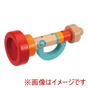 アーテック ArTec アーテック 木製 エンジョイラッパ 22118