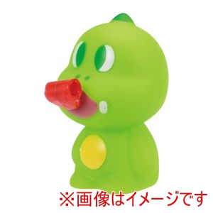 アーテック ArTec アーテック 吹き戻しダイナソー 22157