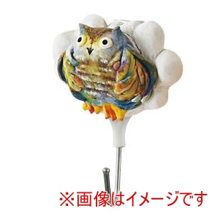 アーテック ArTec アーテック ねんど マグネット フック 23524